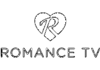 DE| ROMANCE TV FHD