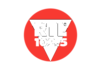 IT| RTL 102.5 HD