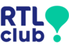BE-VIP| RTL CLUB ᴿᴬᵂ