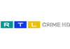 DE| RTL CRIME