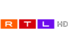 DE| RTL HD