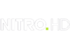 DE| RTL NITRO FHD