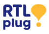 BE-VIP| RTL PLUG(13) ᴿᴬᵂ