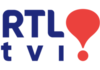 BE-VIP| RTL TVI(13) ᴿᴬᵂ