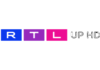 DE| RTL UP HD