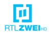 DE| RTLZWEI FHD