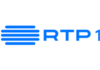 PT| RTP 1
