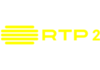 PT| RTP 2