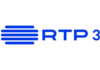 PT| RTP 3
