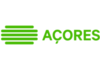 PT| RTP ACORES