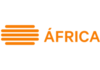 PT| RTP AFRICA