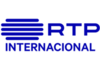 PT| RTP INT. (AFR)