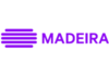 PT| RTP MADEIRA