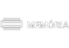 PT| RTP MEMORIA