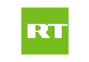 AR| RUSSIA TODAY ARAB