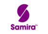 AR| SAMIRA TV