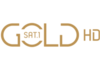 DE| SAT.1 GOLD FHD