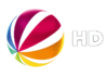 DE| SAT.1 FHD