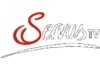 DE| SERVUS TV FHD