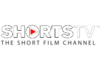 BE| SHORTS TV