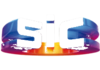 PT| SIC
