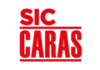 PT| SIC CARAS