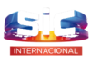 PT| SIC INTERNATIONAL
