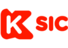 PT| SIC K