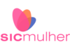 PT| SIC MULHER