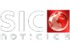 PT| SIC NOTICIAS