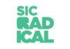 PT| SIC RADICAL