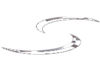DE| SILVERLINE