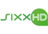 DE| SIXX FHD