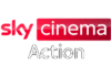 IT| SKY ACTION
