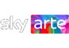 IT| SKY ARTE 4K