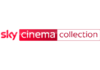 IT| SKY CINEMA COLLECTION 4K