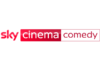 IT| SKY CINEMA COMEDY 4K