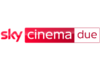 IT| SKY CINEMA DUE 4K