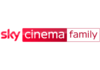 DE| SKY CINEMA FAMILY FHD