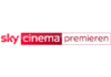 DE| SKY CINEMA PREMIEREN FHD