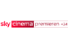 DE| SKY CINEMA PREMIEREN +24 FHD