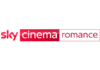 IT| SKY CINEMA ROMANCE 4K
