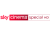DE| SKY CINEMA SPECIAL FHD