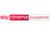 IT| SKY CINEMA SUSPENSE 4K