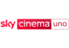 IT| SKY CINEMA UNO 4K