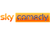 IT| SKY COMEDY