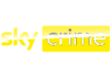 DE| SKY CRIME FHD