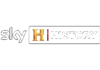 IT| SKY HISTORY 4K