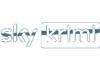 DE| SKY KRIMI FHD