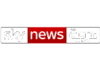 AR| SKY NEWS ARABIA